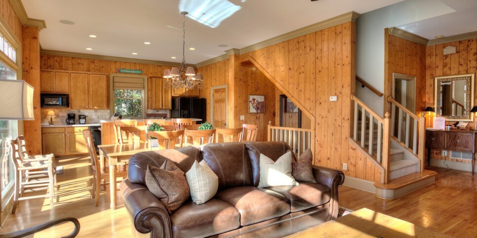 ga-cfy-big-canoe-cabin-paradise-retreat-living-room-6