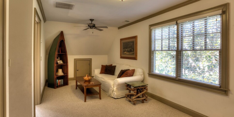 ga-cfy-big-canoe-cabin-paradise-retreat-recreation-1