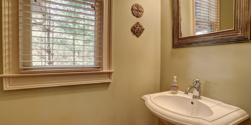 ga-cfy-big-canoe-cabin-sunrise-ridge-bathroom-1