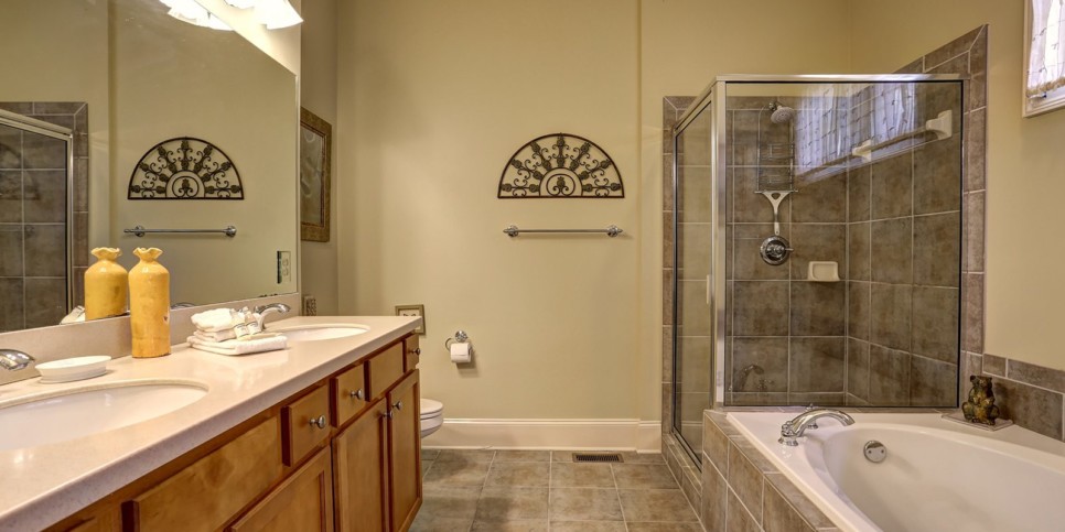 ga-cfy-big-canoe-cabin-sunrise-ridge-bathroom-2