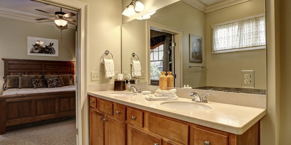 ga-cfy-big-canoe-cabin-sunrise-ridge-bathroom-3