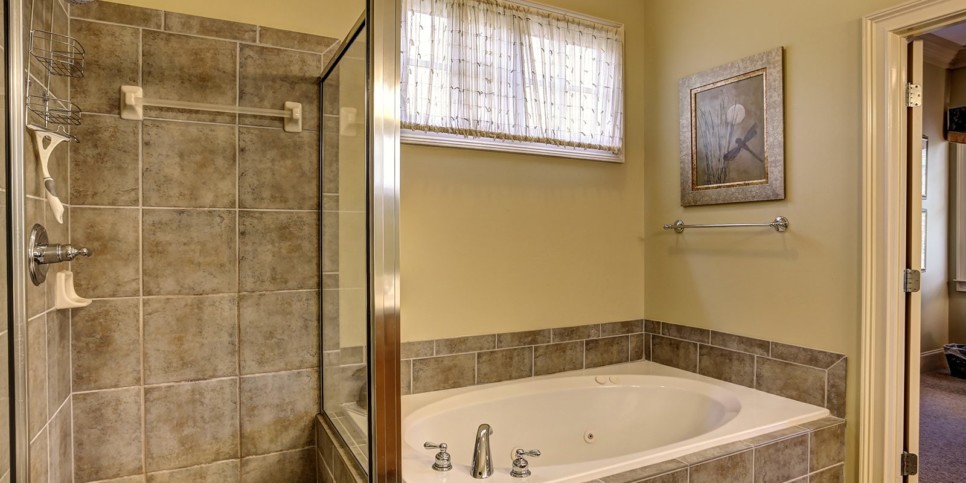 ga-cfy-big-canoe-cabin-sunrise-ridge-bathroom-4