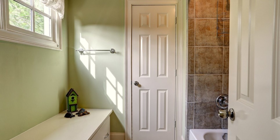 ga-cfy-big-canoe-cabin-sunrise-ridge-bathroom-7