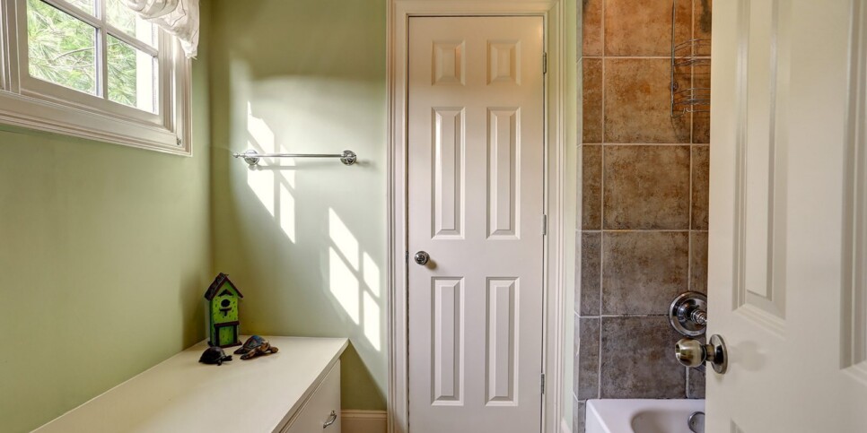 ga-cfy-big-canoe-cabin-sunrise-ridge-bathroom-7