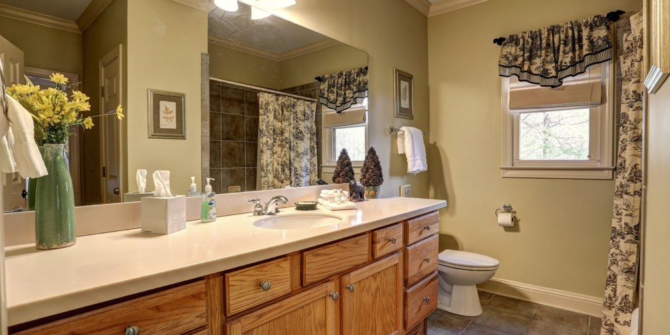 ga-cfy-big-canoe-cabin-sunrise-ridge-bathroom-8