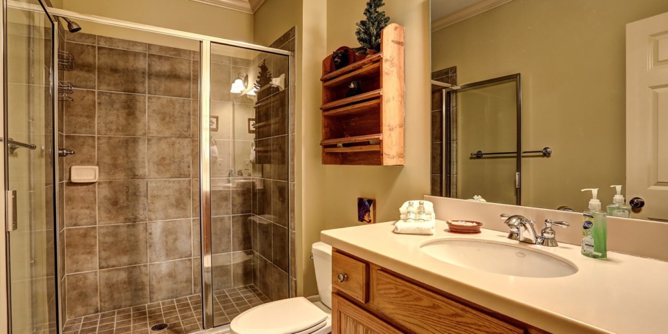 ga-cfy-big-canoe-cabin-sunrise-ridge-bathroom-9