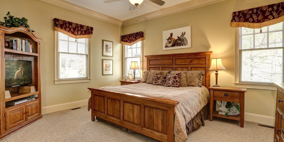 ga-cfy-big-canoe-cabin-sunrise-ridge-bedroom-1