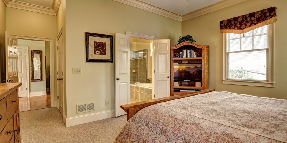 ga-cfy-big-canoe-cabin-sunrise-ridge-bedroom-2