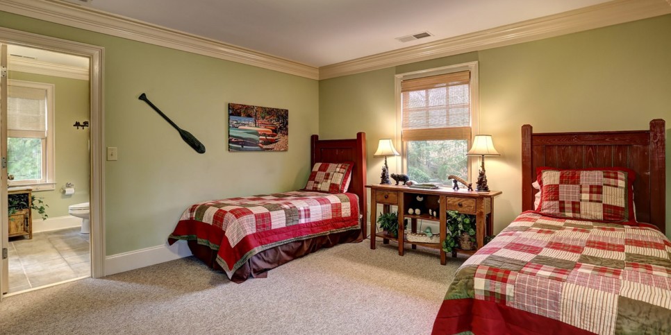 ga-cfy-big-canoe-cabin-sunrise-ridge-bedroom-4