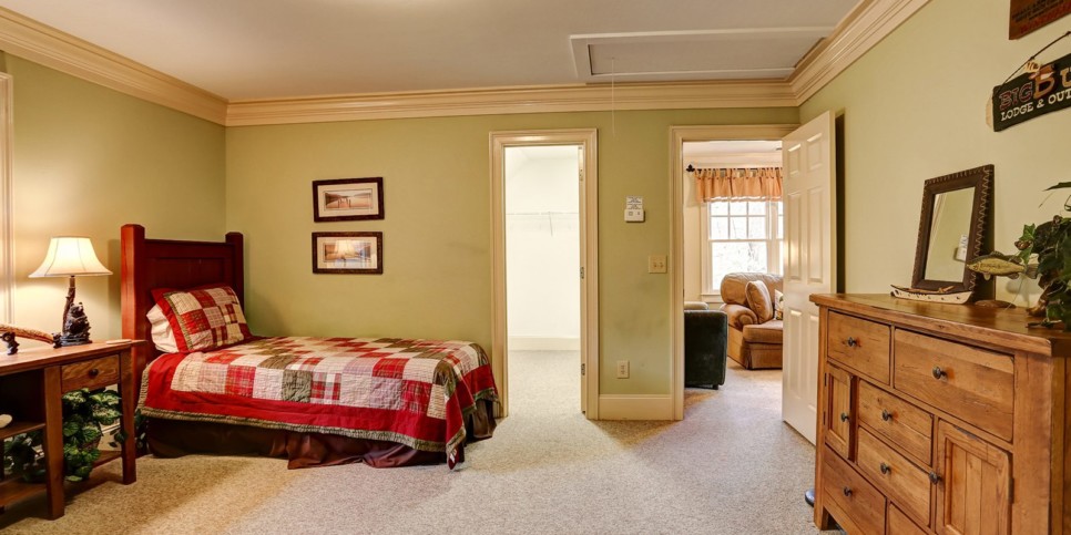 ga-cfy-big-canoe-cabin-sunrise-ridge-bedroom-5