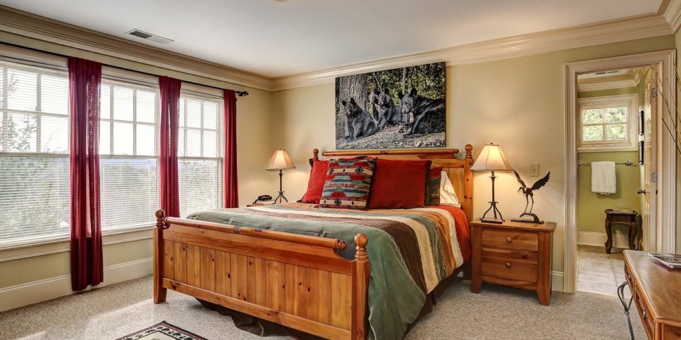 ga-cfy-big-canoe-cabin-sunrise-ridge-bedroom-6