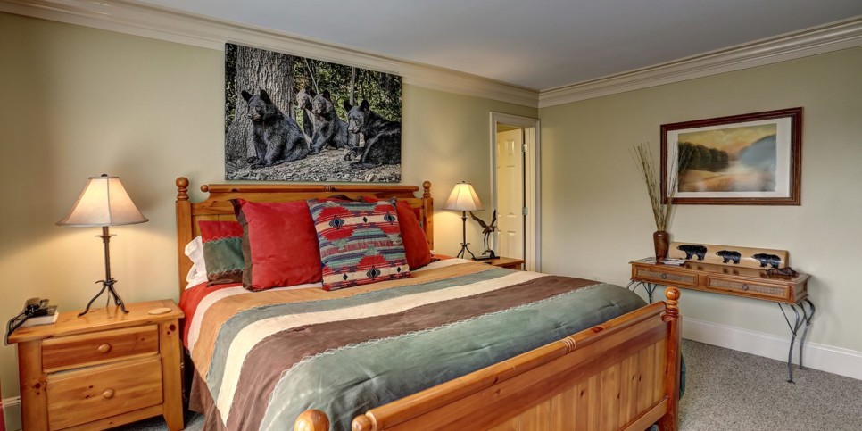 ga-cfy-big-canoe-cabin-sunrise-ridge-bedroom-7