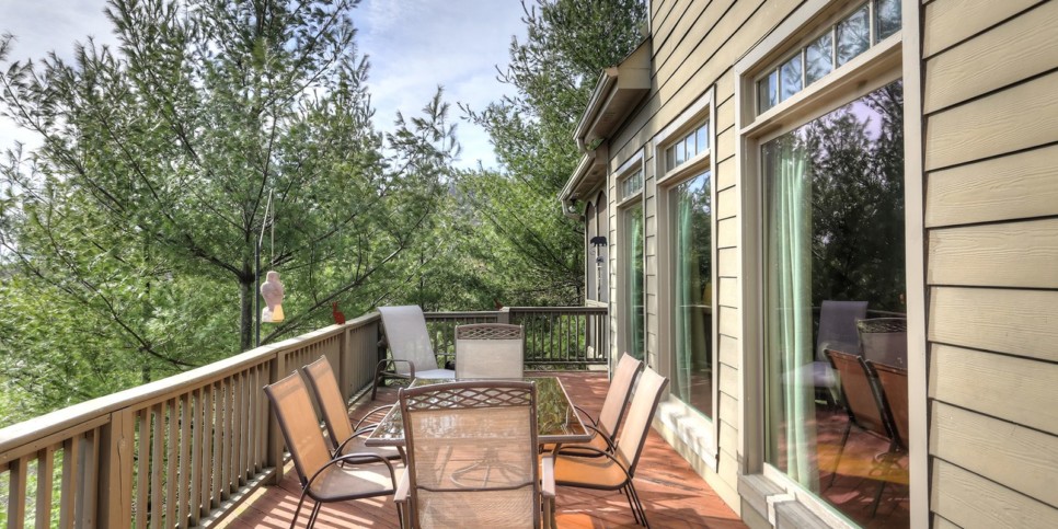 ga-cfy-big-canoe-cabin-sunrise-ridge-exterior-12