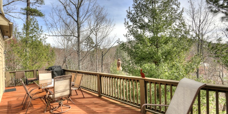 ga-cfy-big-canoe-cabin-sunrise-ridge-exterior-13