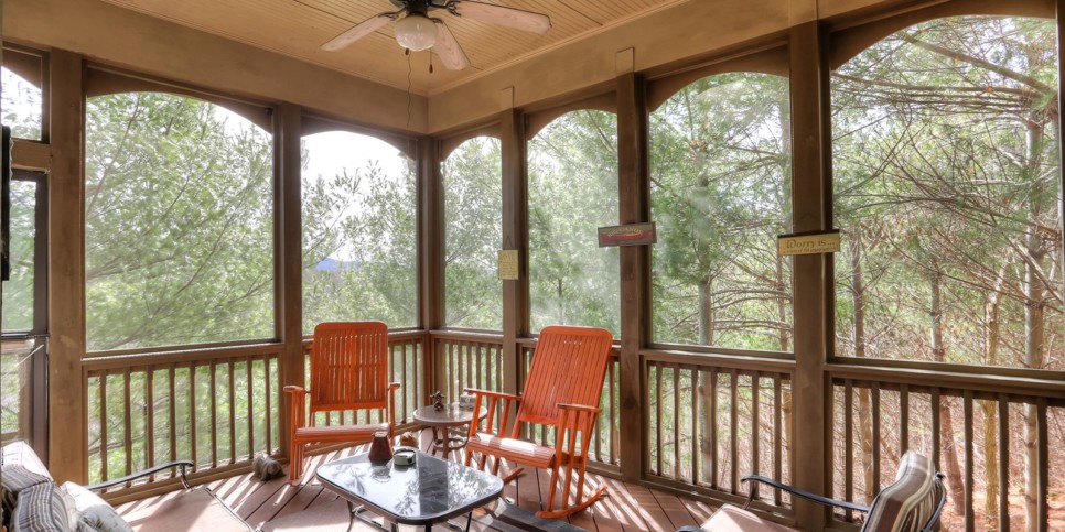 ga-cfy-big-canoe-cabin-sunrise-ridge-exterior-14