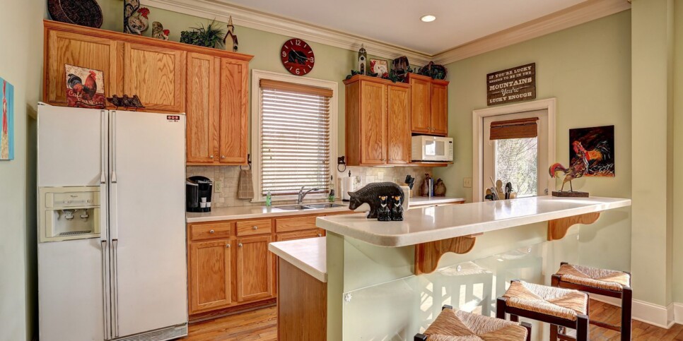 ga-cfy-big-canoe-cabin-sunrise-ridge-kitchen-1