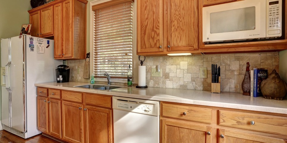 ga-cfy-big-canoe-cabin-sunrise-ridge-kitchen-3