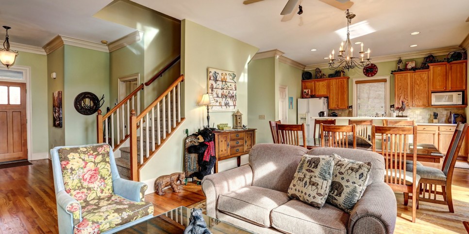 ga-cfy-big-canoe-cabin-sunrise-ridge-living-room-5