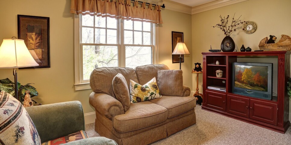 ga-cfy-big-canoe-cabin-sunrise-ridge-recreation-1