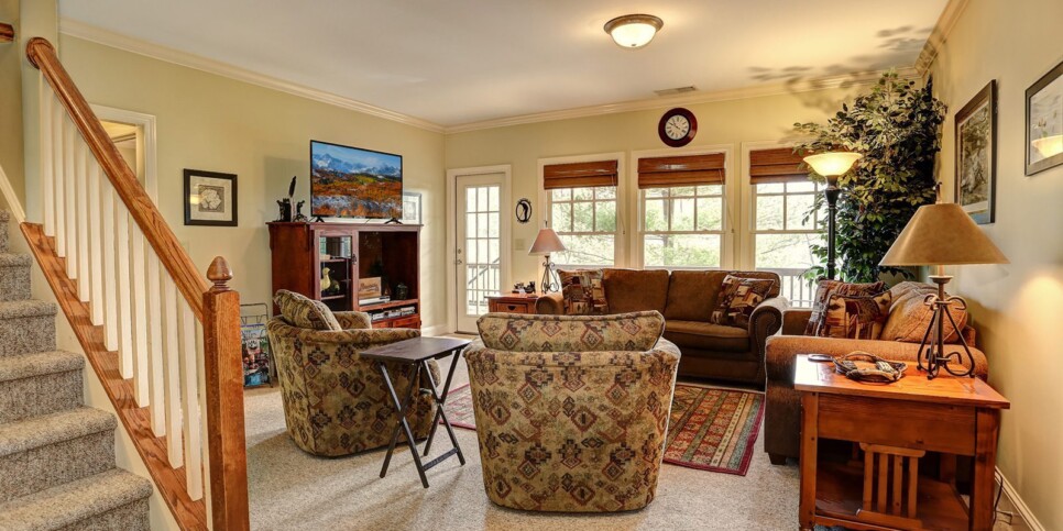 ga-cfy-big-canoe-cabin-sunrise-ridge-recreation-2