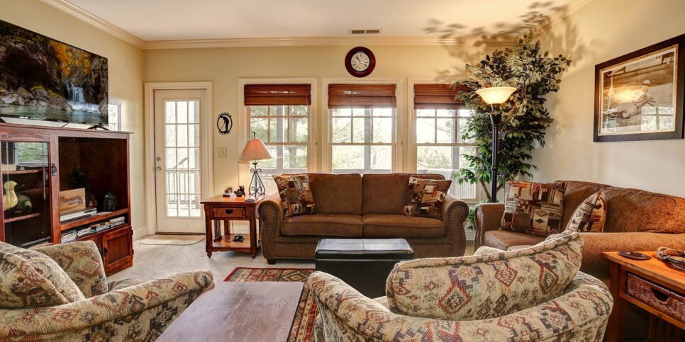 ga-cfy-big-canoe-cabin-sunrise-ridge-recreation-3