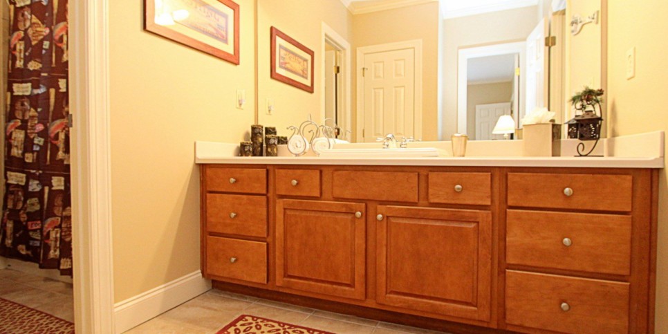 ga-cfy-big-canoe-cabins-tippy-canoe-lodge-bathroom-3