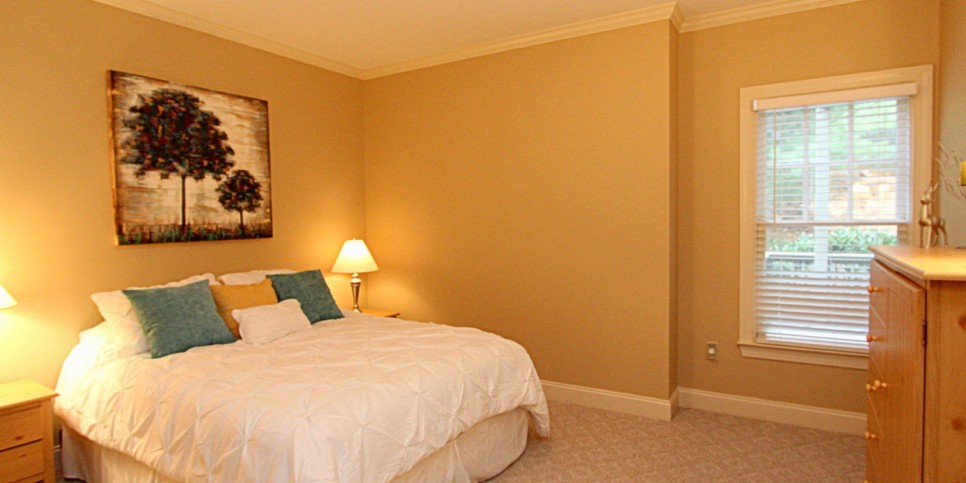 ga-cfy-big-canoe-cabins-tippy-canoe-lodge-bedroom-3