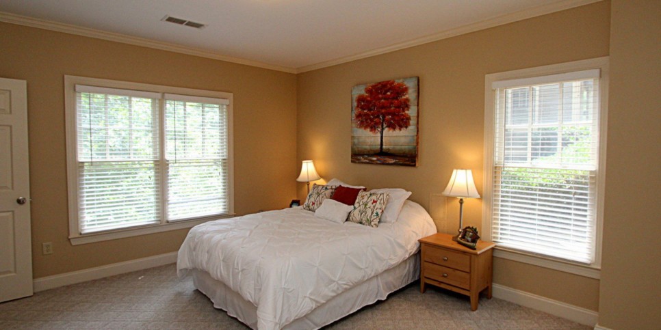 ga-cfy-big-canoe-cabins-tippy-canoe-lodge-bedroom-6