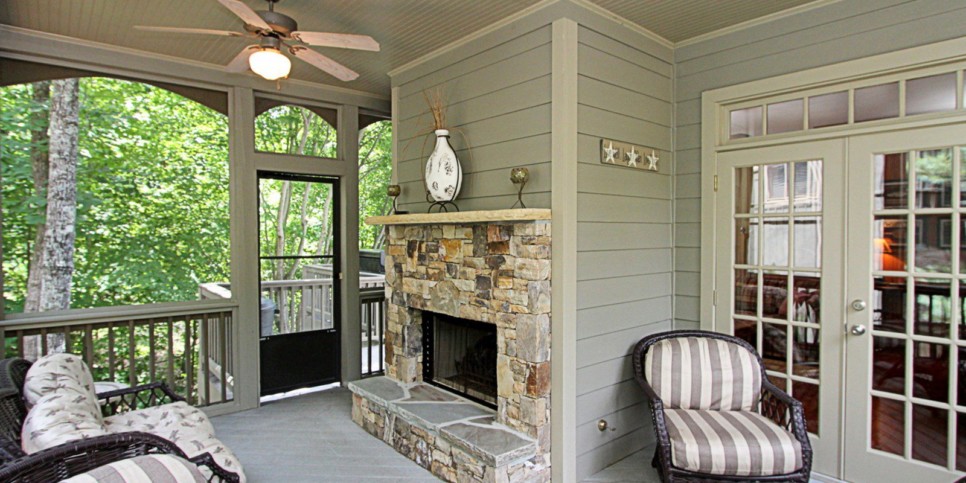 ga-cfy-big-canoe-cabins-tippy-canoe-lodge-exterior-2