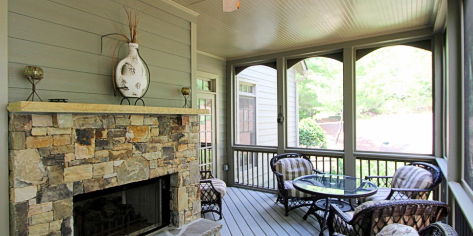 ga-cfy-big-canoe-cabins-tippy-canoe-lodge-exterior-3