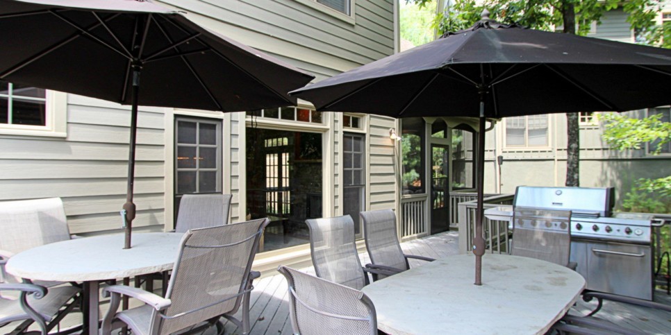 ga-cfy-big-canoe-cabins-tippy-canoe-lodge-exterior-4