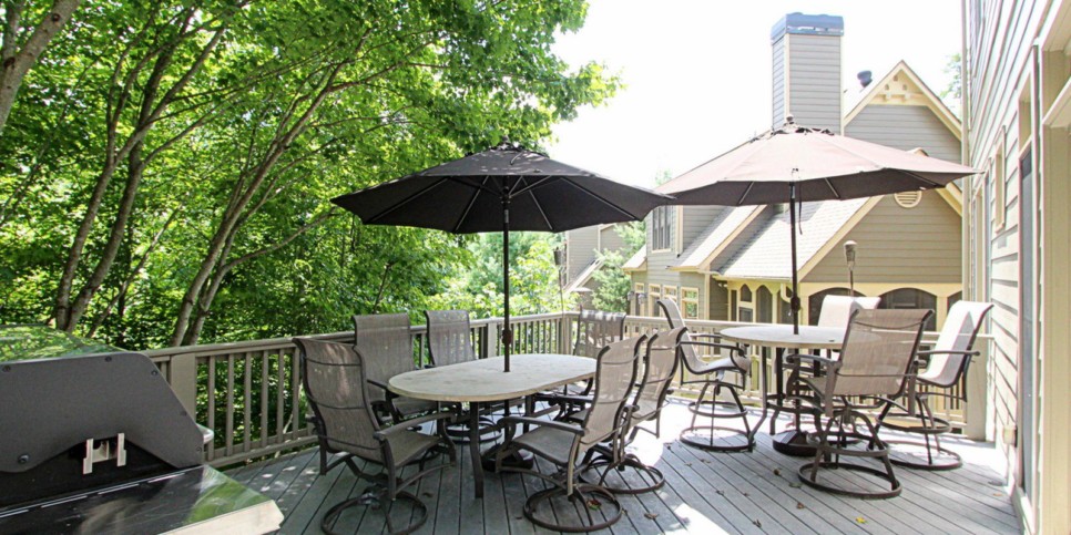 ga-cfy-big-canoe-cabins-tippy-canoe-lodge-exterior-5