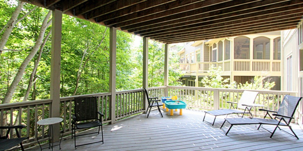 ga-cfy-big-canoe-cabins-tippy-canoe-lodge-exterior-6