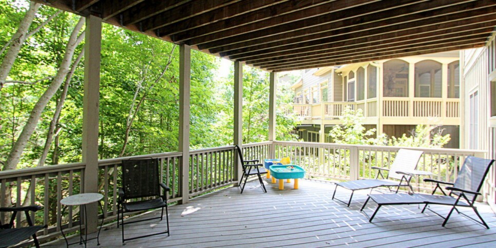 ga-cfy-big-canoe-cabins-tippy-canoe-lodge-exterior-6