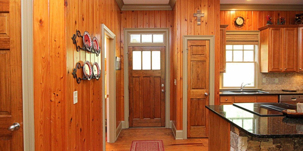 ga-cfy-big-canoe-cabins-tippy-canoe-lodge-kitchen-3