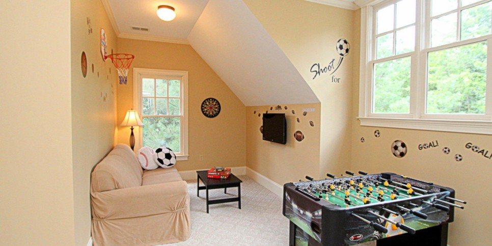 ga-cfy-big-canoe-cabins-tippy-canoe-lodge-rec-room-1