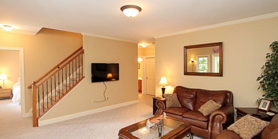 ga-cfy-biga-cfy-big-canoe-cabins-tippy-canoe-lodge-rec-room-2g-canoe-cabins-tippy-canoe-lodge-rec-room-2