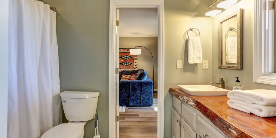 ga-cfy-big-canoe-cabins-vista-haven-bathroom-5