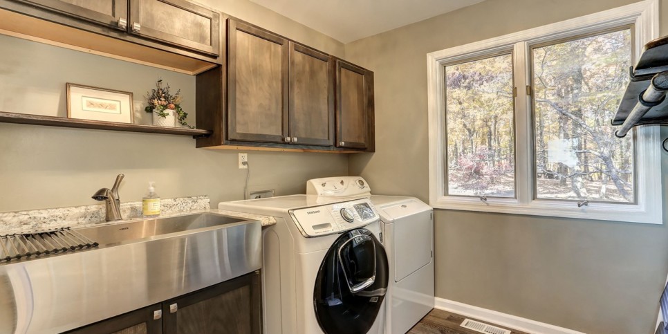 ga-cfy-big-canoe-cabins-vista-haven-bathroom-7