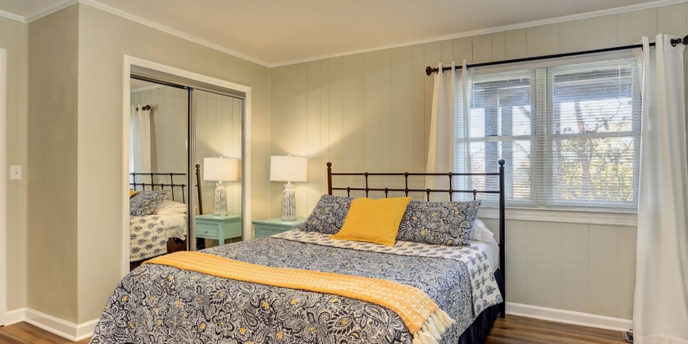 ga-cfy-big-canoe-cabins-vista-haven-bedroom-11