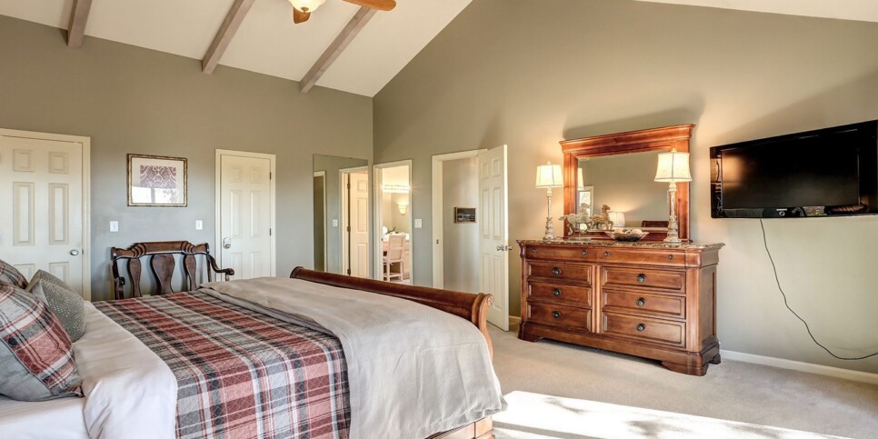 ga-cfy-big-canoe-cabins-vista-haven-bedroom-3