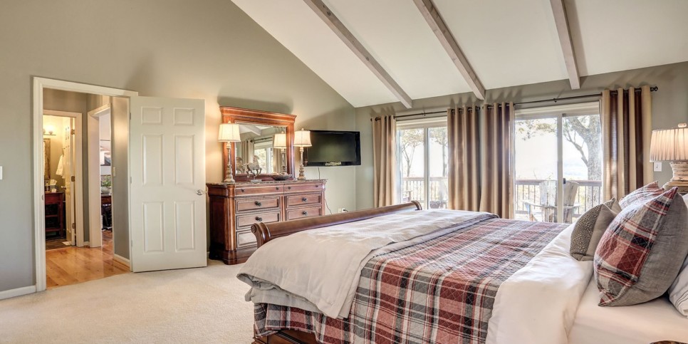 ga-cfy-big-canoe-cabins-vista-haven-bedroom-4