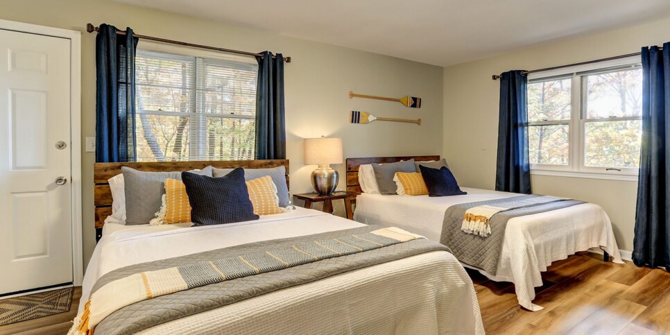 ga-cfy-big-canoe-cabins-vista-haven-bedroom-5