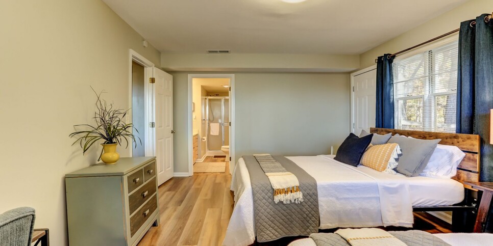 ga-cfy-big-canoe-cabins-vista-haven-bedroom-6