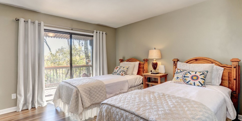 ga-cfy-big-canoe-cabins-vista-haven-bedroom-7