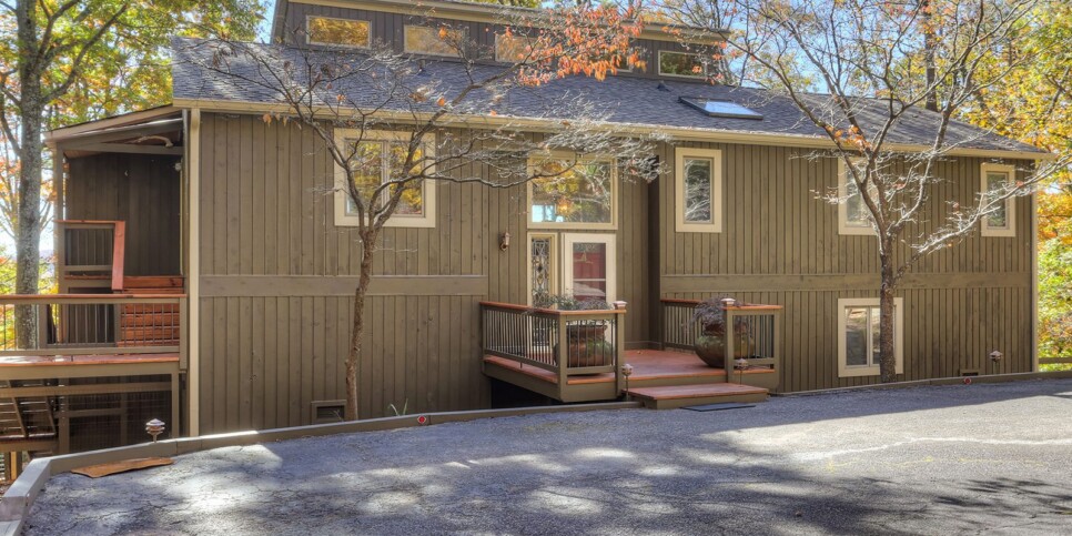 ga-cfy-big-canoe-cabins-vista-haven-exterior-1
