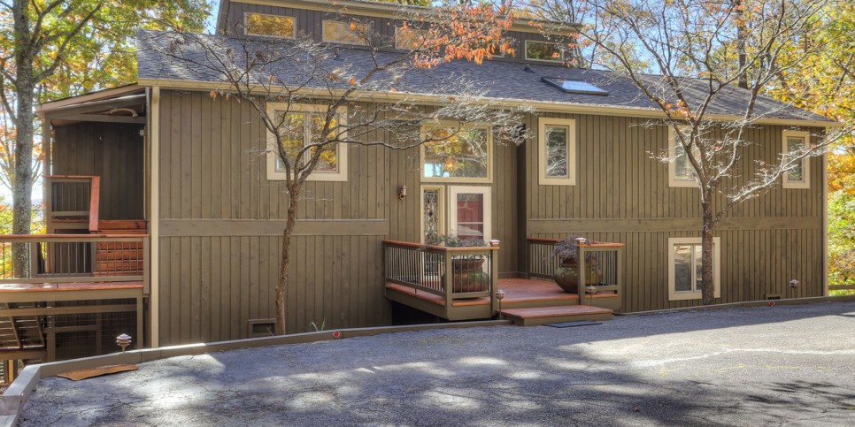 ga-cfy-big-canoe-cabins-vista-haven-exterior-1