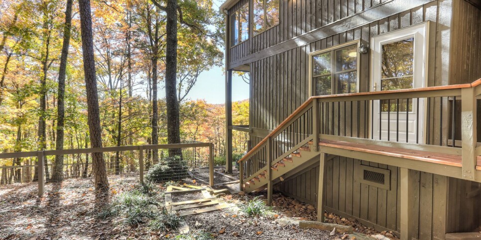 ga-cfy-big-canoe-cabins-vista-haven-exterior-10