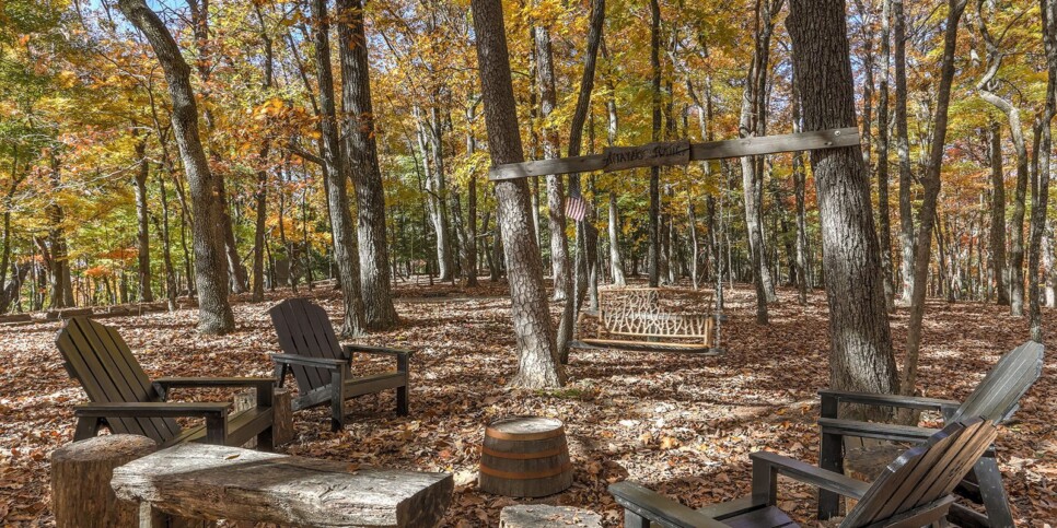 ga-cfy-big-canoe-cabins-vista-haven-exterior-11