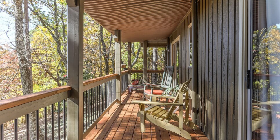 ga-cfy-big-canoe-cabins-vista-haven-exterior-3